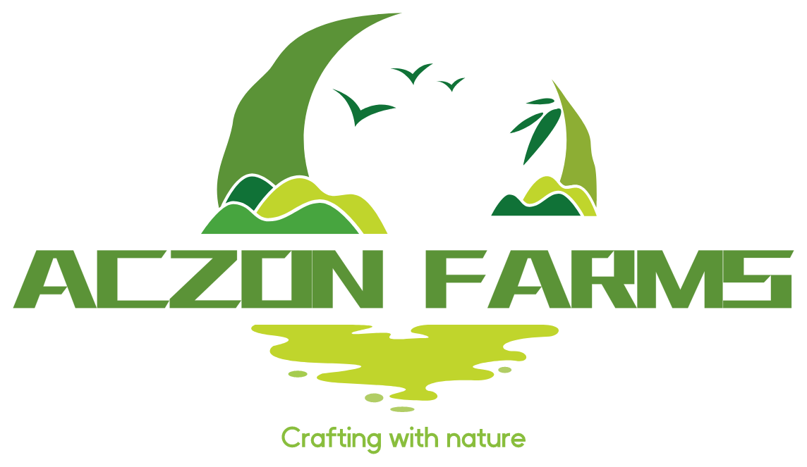 ACZON Farms